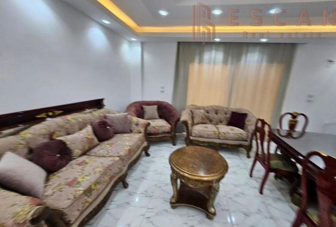 7942639 - Property Image 3