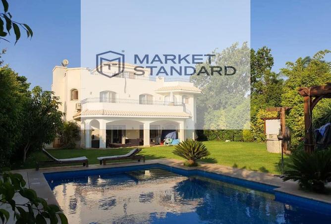 8301502 - Property Image 2