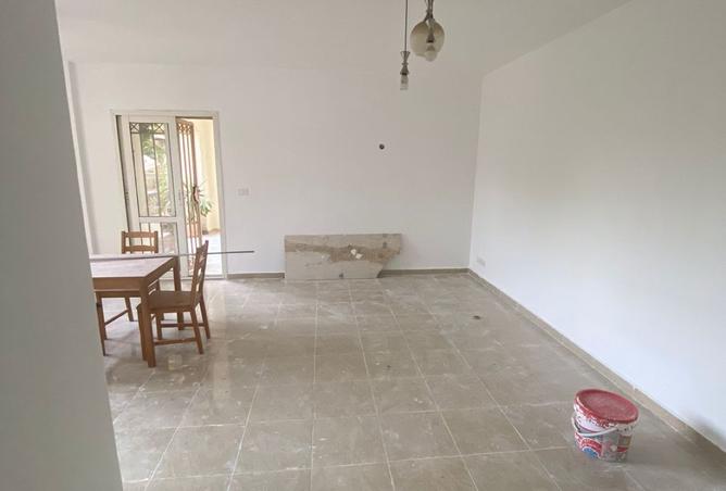 8279388 - صورة العقار 3