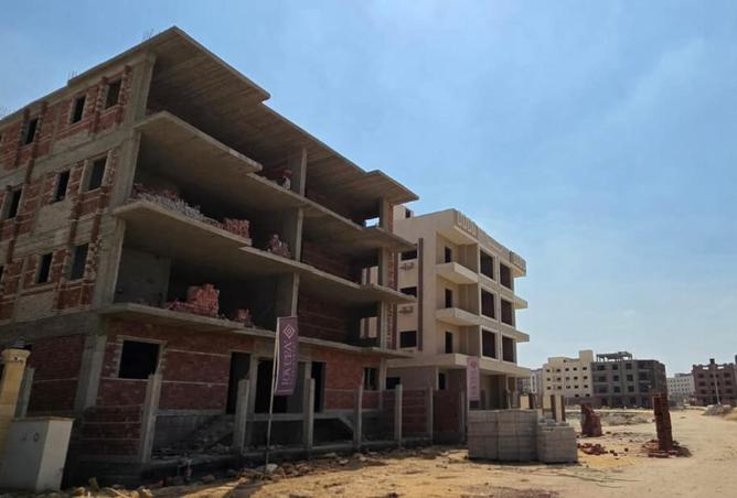 7934428 - Property Main Image