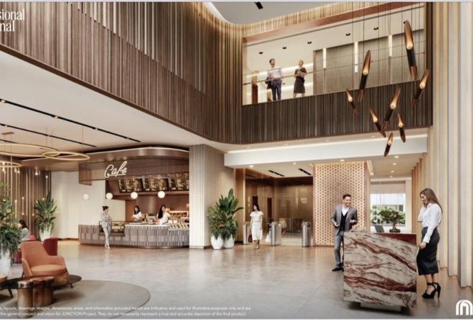 8480286 - Property Image 3