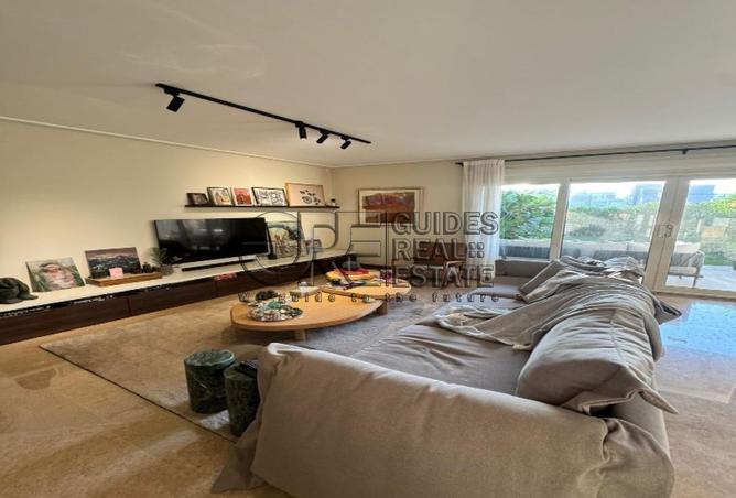 8376545 - Property Image 3