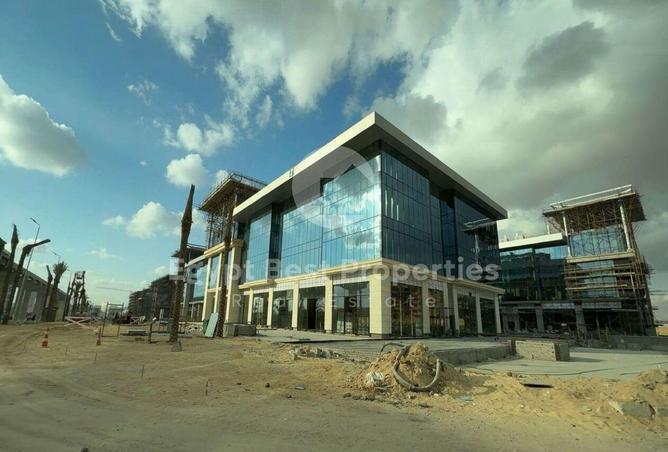 8001319 - صورة العقار 3