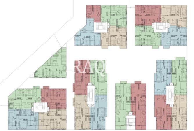 8513011 - Property Main Image