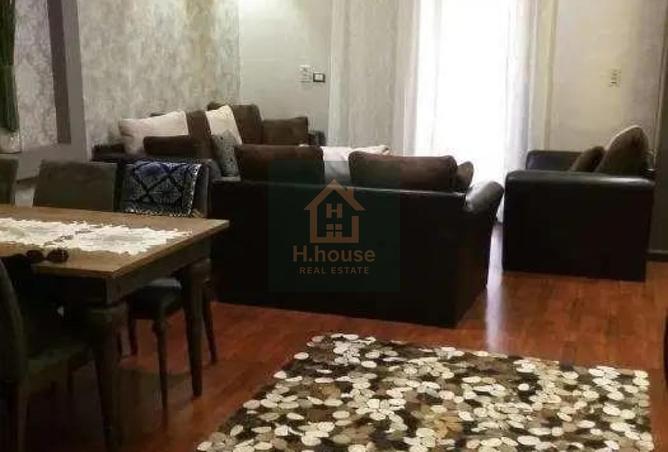 8475926 - Property Image 2