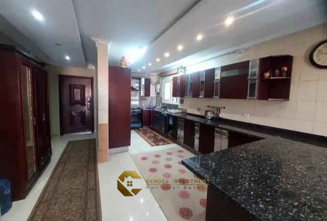 8313317 - صورة العقار 2