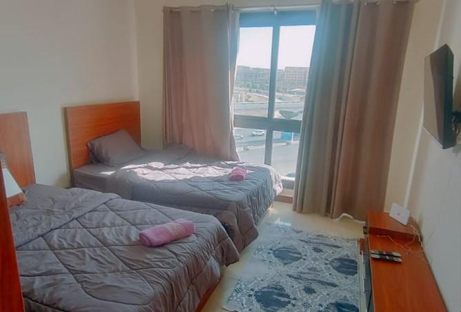 7898794 - Property Image 3