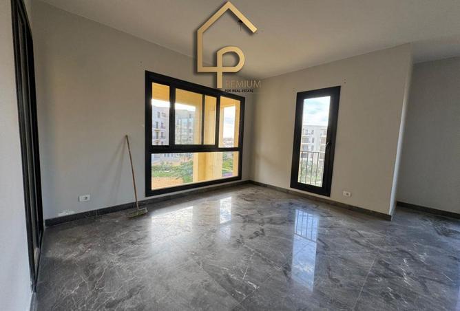 8397532 - صورة العقار 2