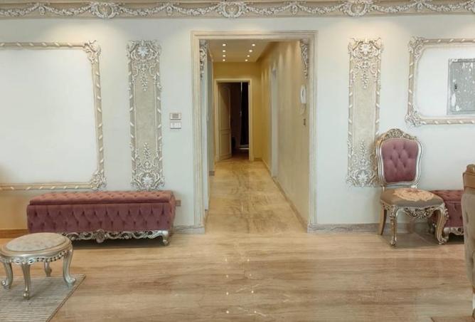 8183706 - صورة العقار 3