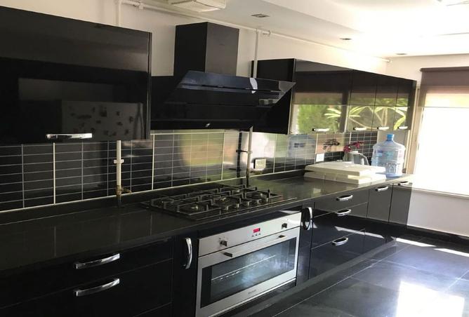 8364575 - Property Image 3