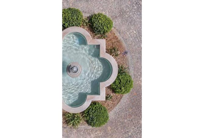 7956952 - صورة العقار 2