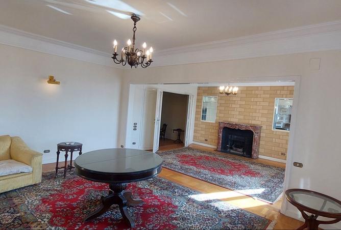 8403894 - Property Main Image