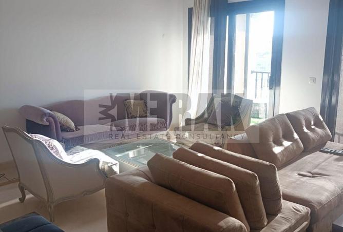 8151310 - Property Main Image