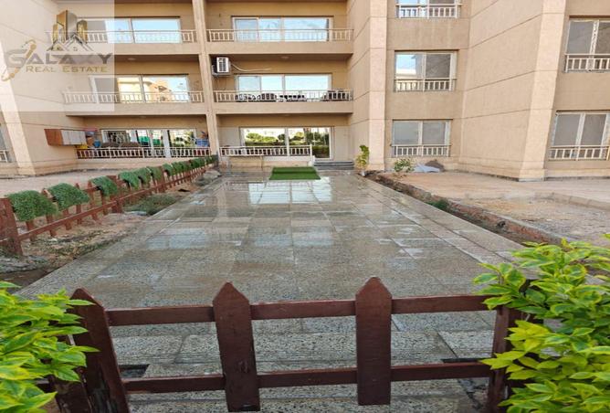 5943087 - الصورة الرئيسية للعقار