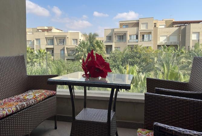 8273295 - الصورة الرئيسية للعقار