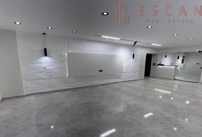 8099137 - الصورة الرئيسية للعقار