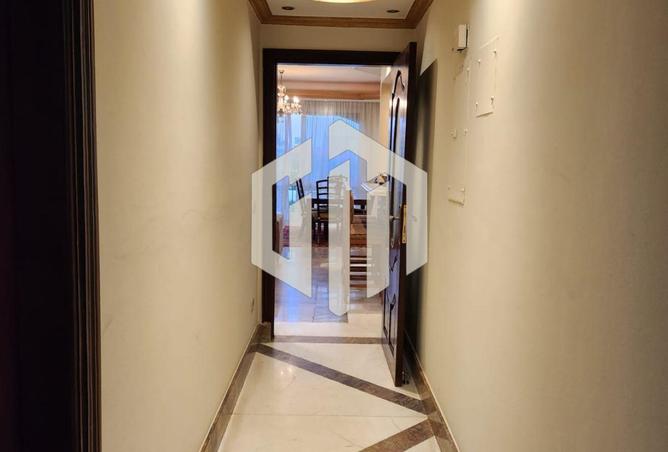 8298300 - صورة العقار 3