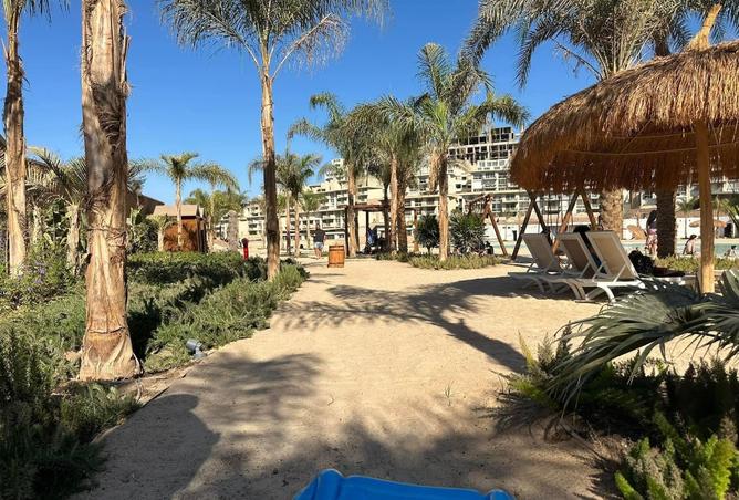 8552977 - Property Main Image