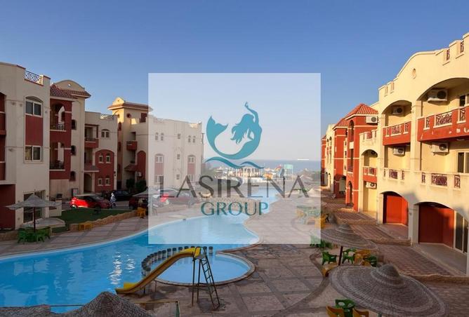 8450117 - صورة العقار 2