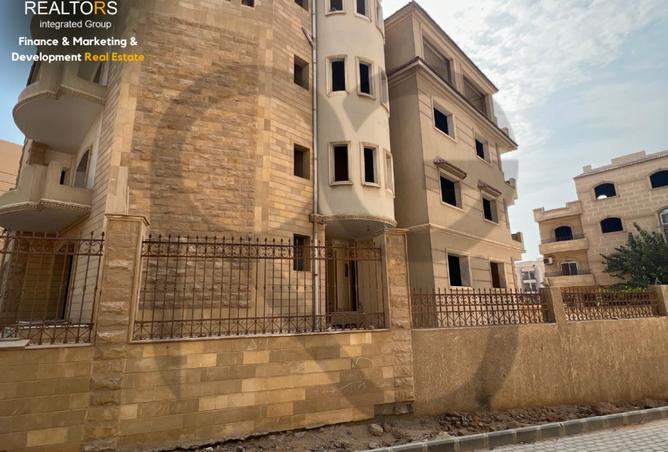 8367300 - صورة العقار 2