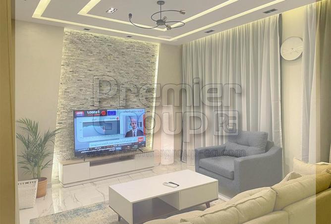 8188825 - صورة العقار 2