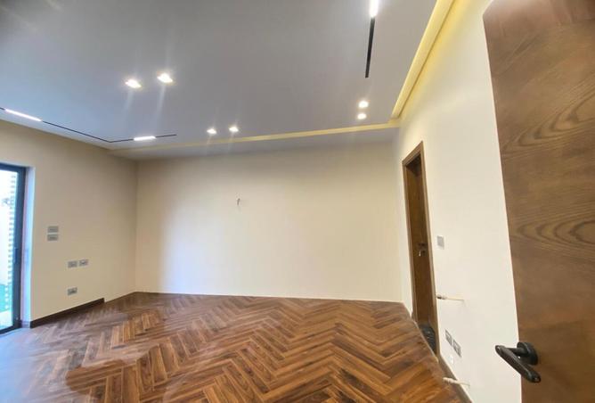 8250552 - الصورة الرئيسية للعقار