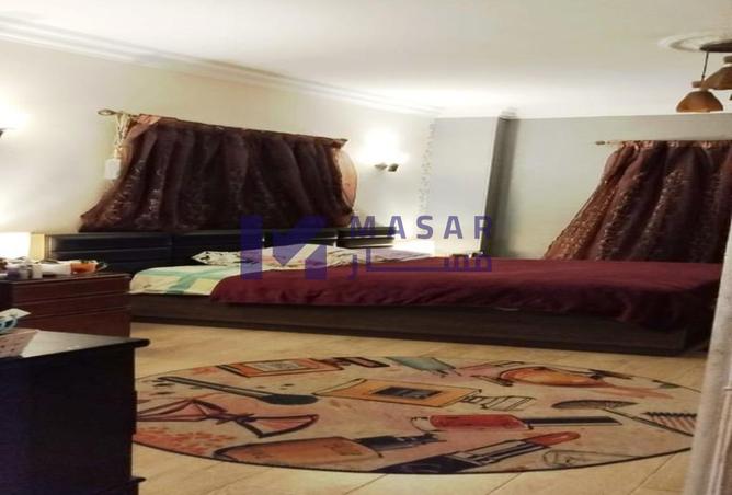 8206923 - صورة العقار 3