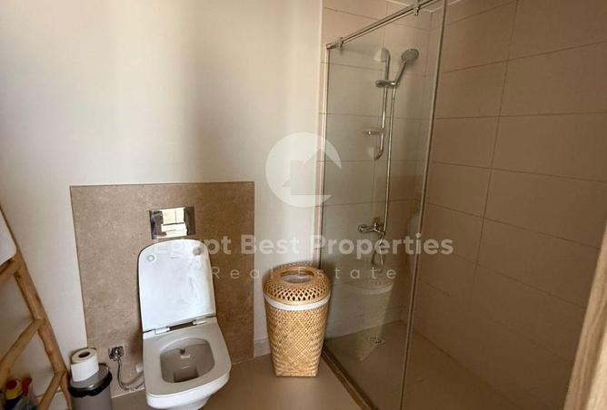 8035554 - Property Image 2