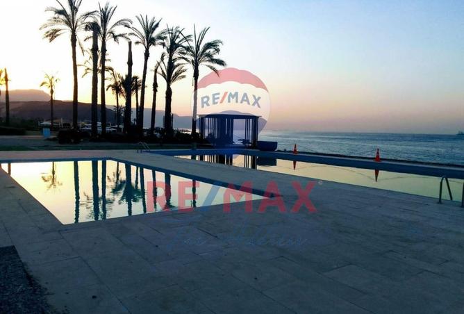 8465561 - Property Image 3