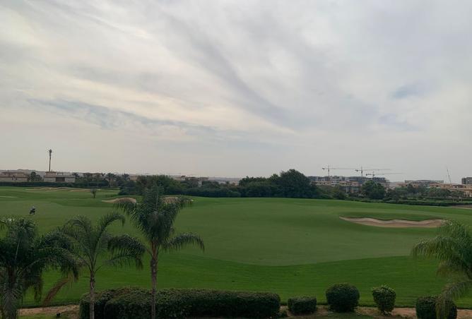 8221354 - Property Main Image