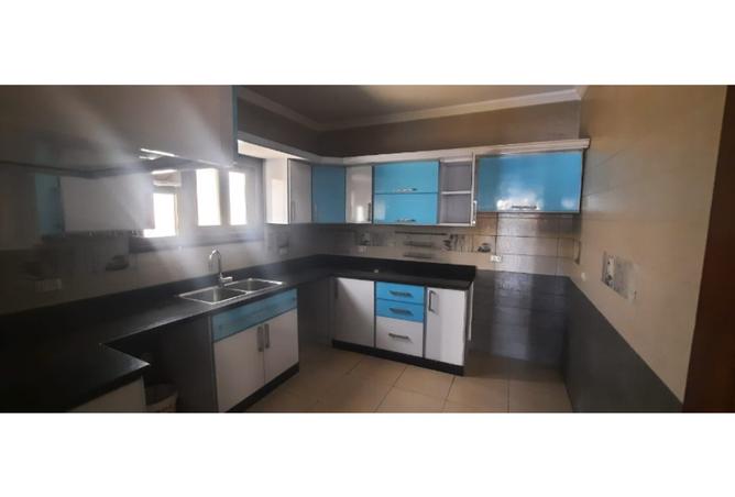 8515656 - Property Image 3