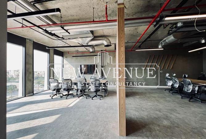 8439829 - Property Main Image