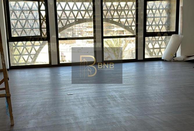 8341920 - الصورة الرئيسية للعقار