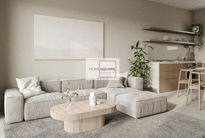 8203315 - Property Image 3