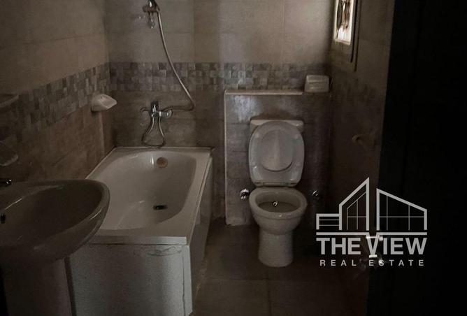 8276393 - صورة العقار 2