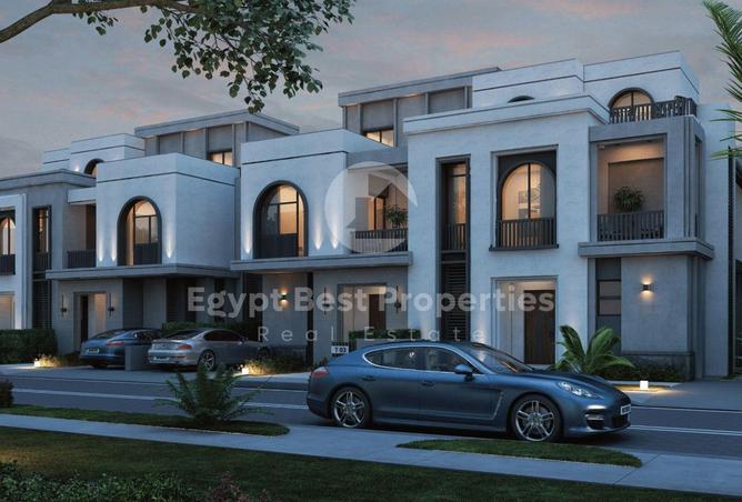 8483616 - Property Image 3