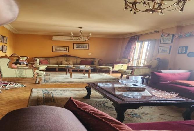 8197754 - Property Main Image