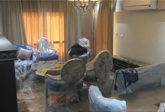 8501383 - صورة العقار 2