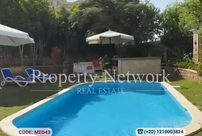 8218864 - Property Image 3