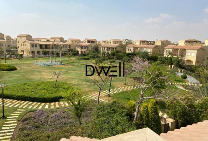 8431064 - الصورة الرئيسية للعقار