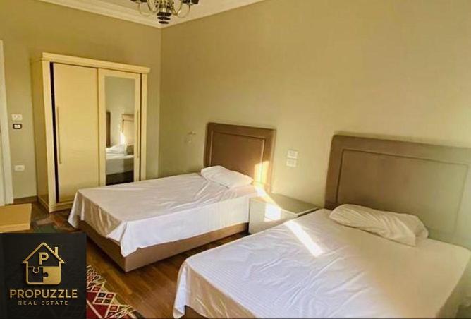 8252285 - Property Image 2