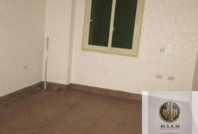 8536892 - صورة العقار 2