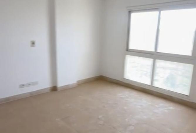 8351157 - صورة العقار 3