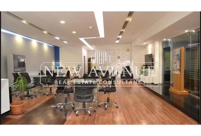 8479678 - Property Image 2