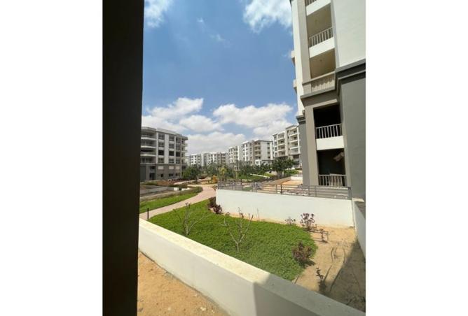 8512024 - Property Image 3