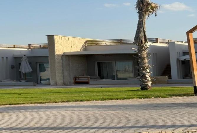 8071353 - الصورة الرئيسية للعقار