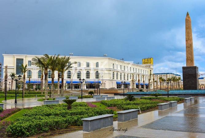 8498704 - صورة العقار 3