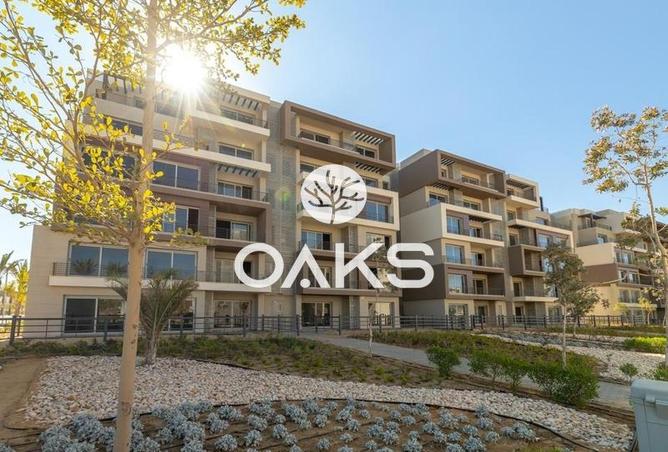 7981150 - Property Image 2