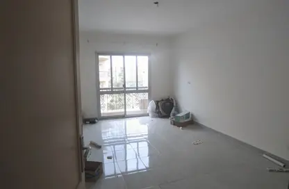 شقة - 3 غرف نوم - 2 حمامات للايجار في امتداد الرحاب - الرحاب - مدينة القاهرة الجديدة - القاهرة