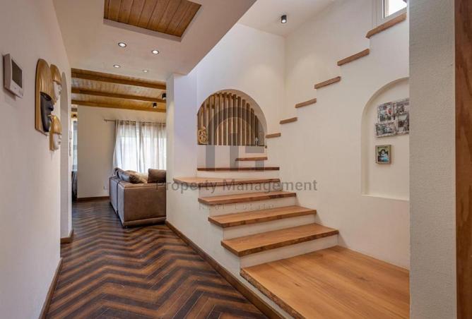 8234946 - Property Image 3